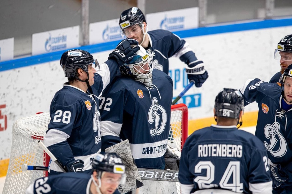 photo_2021-12-16_11-25-59 (2).jpg